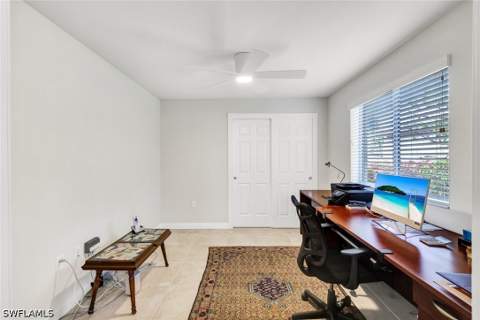 28729 Xenon WAY, Bonita Springs FL - photo 19 of 42
