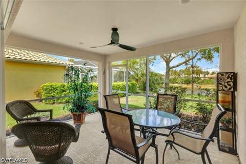 28729 Xenon WAY, Bonita Springs FL - photo 20 of 42
