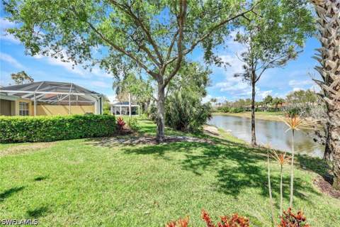 28729 Xenon WAY, Bonita Springs FL - photo 21 of 42