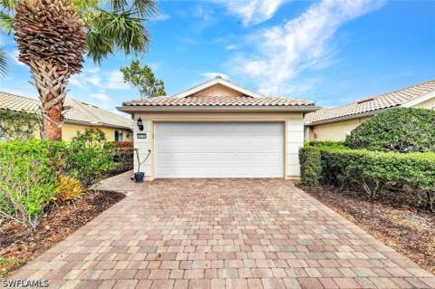 28729 Xenon WAY, Bonita Springs FL - photo 22 of 42