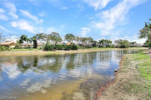 28729 Xenon WAY, Bonita Springs FL - photo 23 of 42