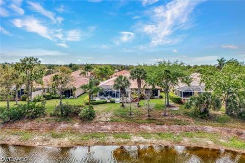 28729 Xenon WAY, Bonita Springs FL - photo 24 of 42
