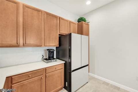 28729 Xenon WAY, Bonita Springs FL - photo 6 of 42
