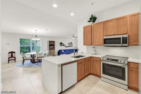 28729 Xenon WAY, Bonita Springs FL - photo 8 of 42