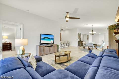 28729 Xenon WAY, Bonita Springs FL - photo 9 of 42