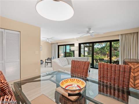 600 Neapolitan Way 127, Naples FL - photo 12 of 41