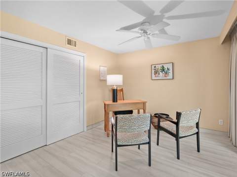 600 Neapolitan Way 127, Naples FL - photo 18 of 41