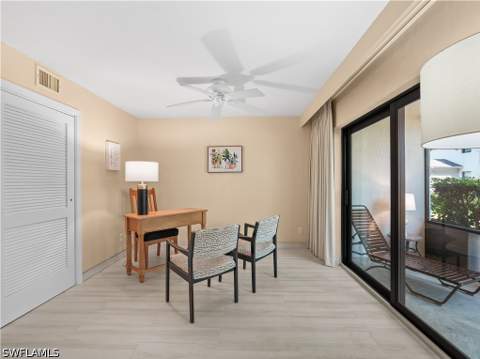 600 Neapolitan Way 127, Naples FL - photo 19 of 41