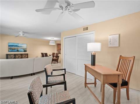 600 Neapolitan Way 127, Naples FL - photo 20 of 41