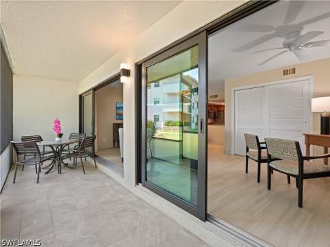 600 Neapolitan Way 127, Naples FL - photo 21 of 41
