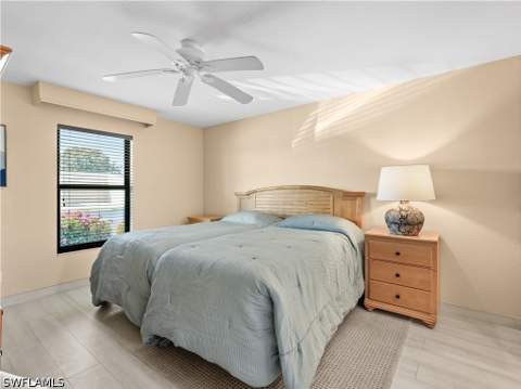 600 Neapolitan Way 127, Naples FL - photo 23 of 41