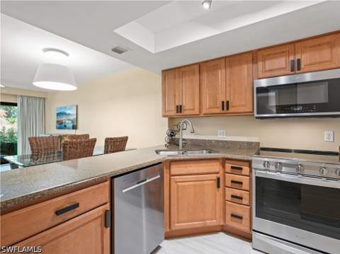 600 Neapolitan Way 127, Naples FL - photo 8 of 41
