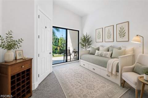 1561 Lynwood Ave, Fort Myers FL - photo 10 of 30