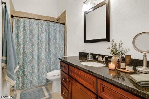 1561 Lynwood Ave, Fort Myers FL - photo 11 of 30