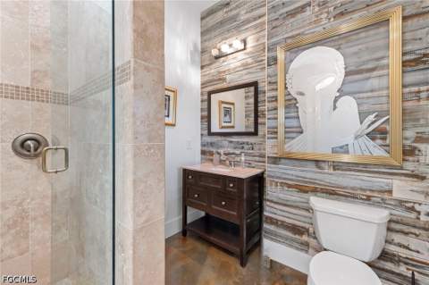 1561 Lynwood Ave, Fort Myers FL - photo 13 of 30