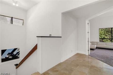 1561 Lynwood Ave, Fort Myers FL - photo 19 of 30