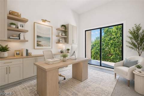 1561 Lynwood Ave, Fort Myers FL - photo 7 of 30