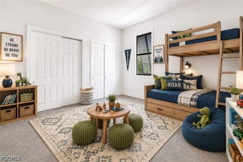 1561 Lynwood Ave, Fort Myers FL - photo 8 of 30
