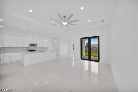 3316 7th St SW, Lehigh Acres FL - photo 10 of 28