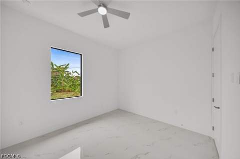 3316 7th St SW, Lehigh Acres FL - photo 11 of 28