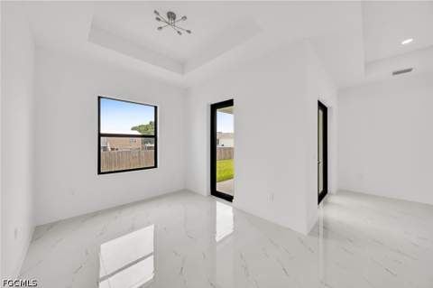 3316 7th St SW, Lehigh Acres FL - photo 14 of 28