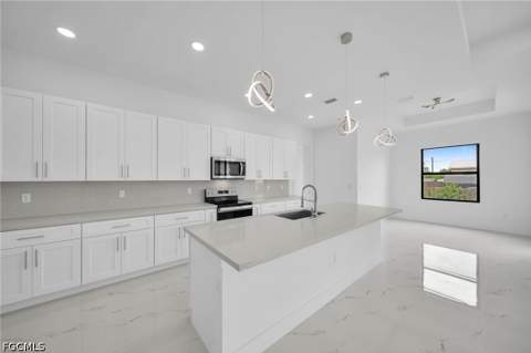 3316 7th St SW, Lehigh Acres FL - photo 17 of 28