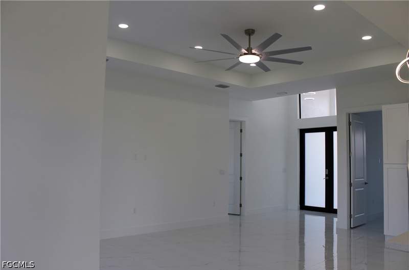 4 bedroom SingleFamilyResidence at 3316 7th St SW, Lehigh Acres, Lehigh Acres — photo 4