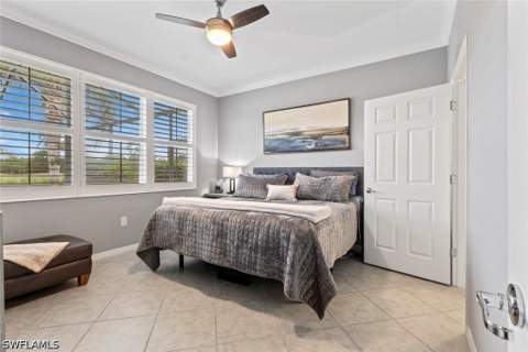 5719 Declaration Ct, Ave Maria FL - photo 12 of 48