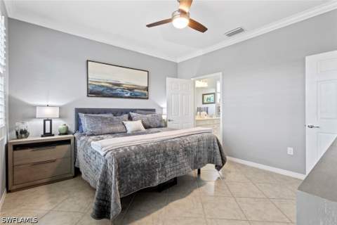 5719 Declaration Ct, Ave Maria FL - photo 13 of 48