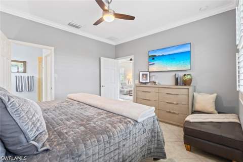 5719 Declaration Ct, Ave Maria FL - photo 14 of 48