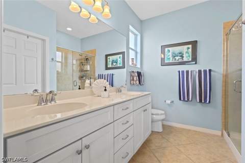 5719 Declaration Ct, Ave Maria FL - photo 15 of 48