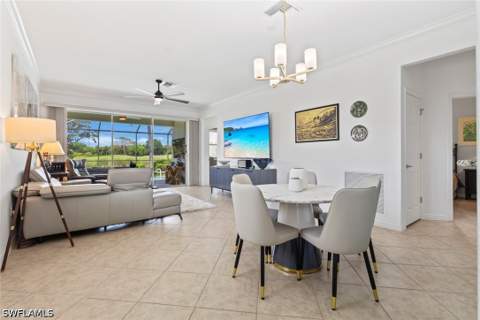 5719 Declaration Ct, Ave Maria FL - photo 16 of 48