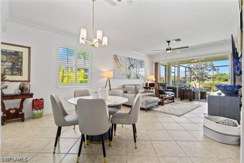 5719 Declaration Ct, Ave Maria FL - photo 17 of 48