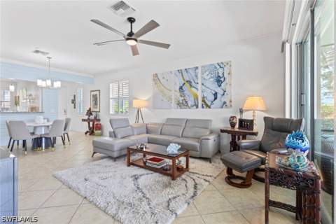 5719 Declaration Ct, Ave Maria FL - photo 18 of 48