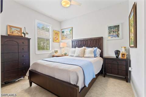 5719 Declaration Ct, Ave Maria FL - photo 19 of 48