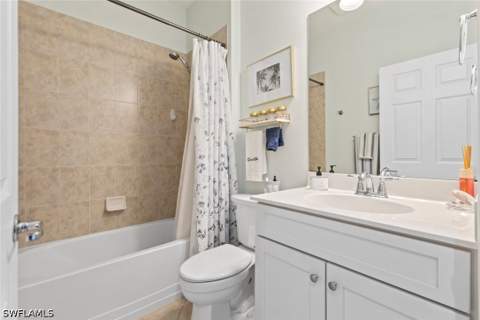 5719 Declaration Ct, Ave Maria FL - photo 20 of 48