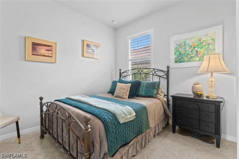 5719 Declaration Ct, Ave Maria FL - photo 21 of 48
