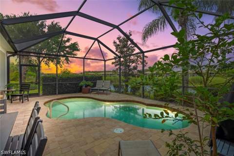 5719 Declaration Ct, Ave Maria FL - photo 22 of 48