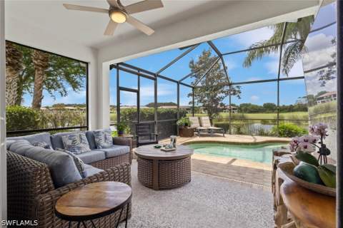 5719 Declaration Ct, Ave Maria FL - photo 23 of 48