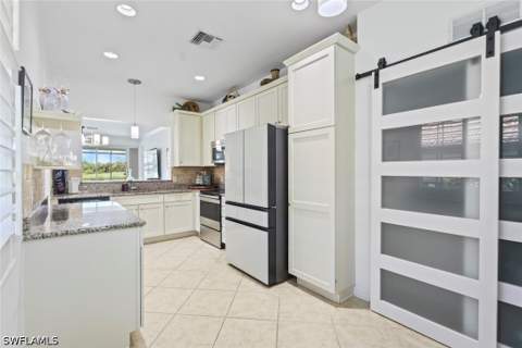 5719 Declaration Ct, Ave Maria FL - photo 6 of 48
