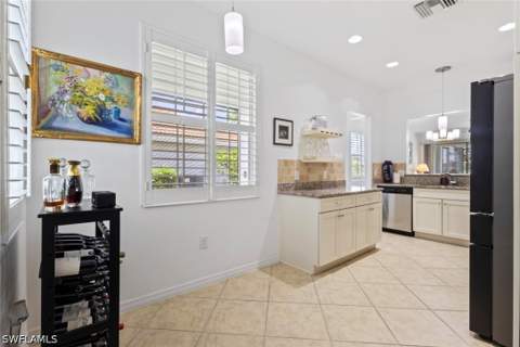 5719 Declaration Ct, Ave Maria FL - photo 7 of 48