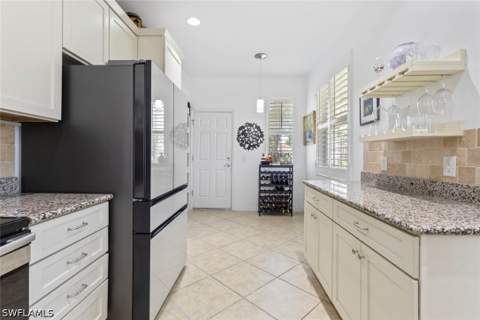 5719 Declaration Ct, Ave Maria FL - photo 8 of 48