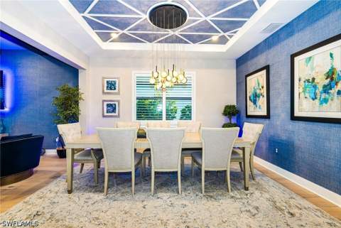 20888 Napa Loop, Estero FL - photo 7 of 50
