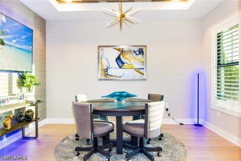 20888 Napa Loop, Estero FL - photo 8 of 50