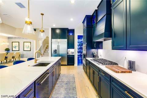 20888 Napa Loop, Estero FL - photo 9 of 50