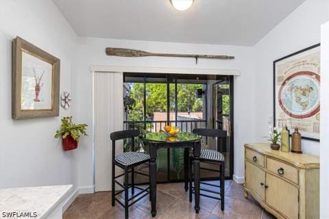 15450 Cedarwood Ln 202, Naples FL - photo 13 of 34