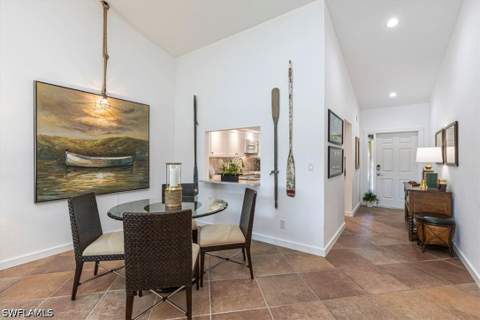 15450 Cedarwood Ln 202, Naples FL - photo 14 of 34
