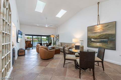15450 Cedarwood Ln 202, Naples FL - photo 17 of 34