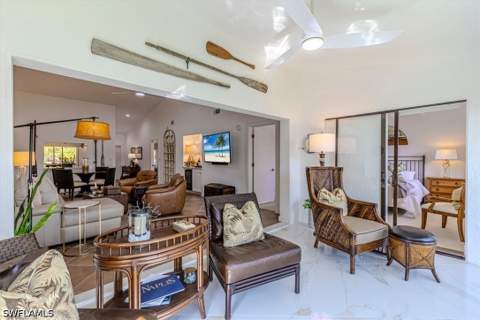 15450 Cedarwood Ln 202, Naples FL - photo 20 of 34