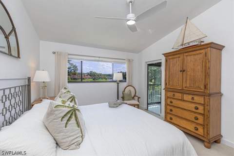 15450 Cedarwood Ln 202, Naples FL - photo 21 of 34